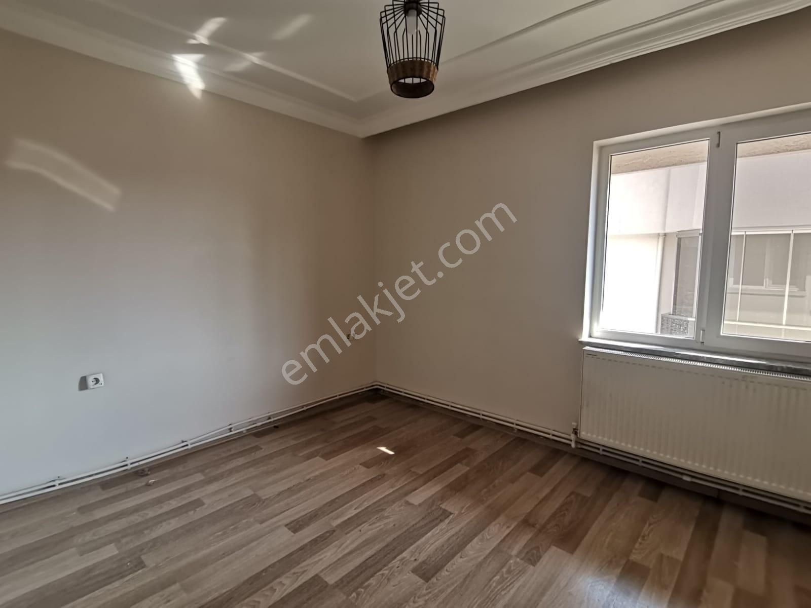 Muğla Menteşe Emirbeyazıt’ta 2+1 Kiralık Daire - Görsel 12