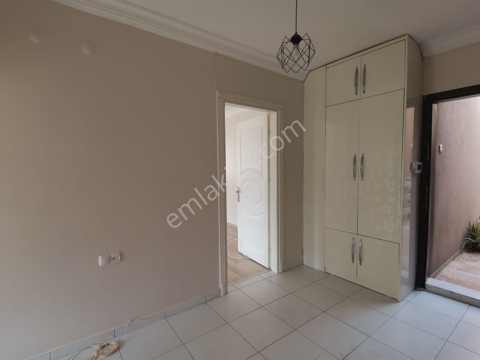 Muğla Menteşe Emirbeyazıt’ta 2+1 Kiralık Daire - Görsel 28