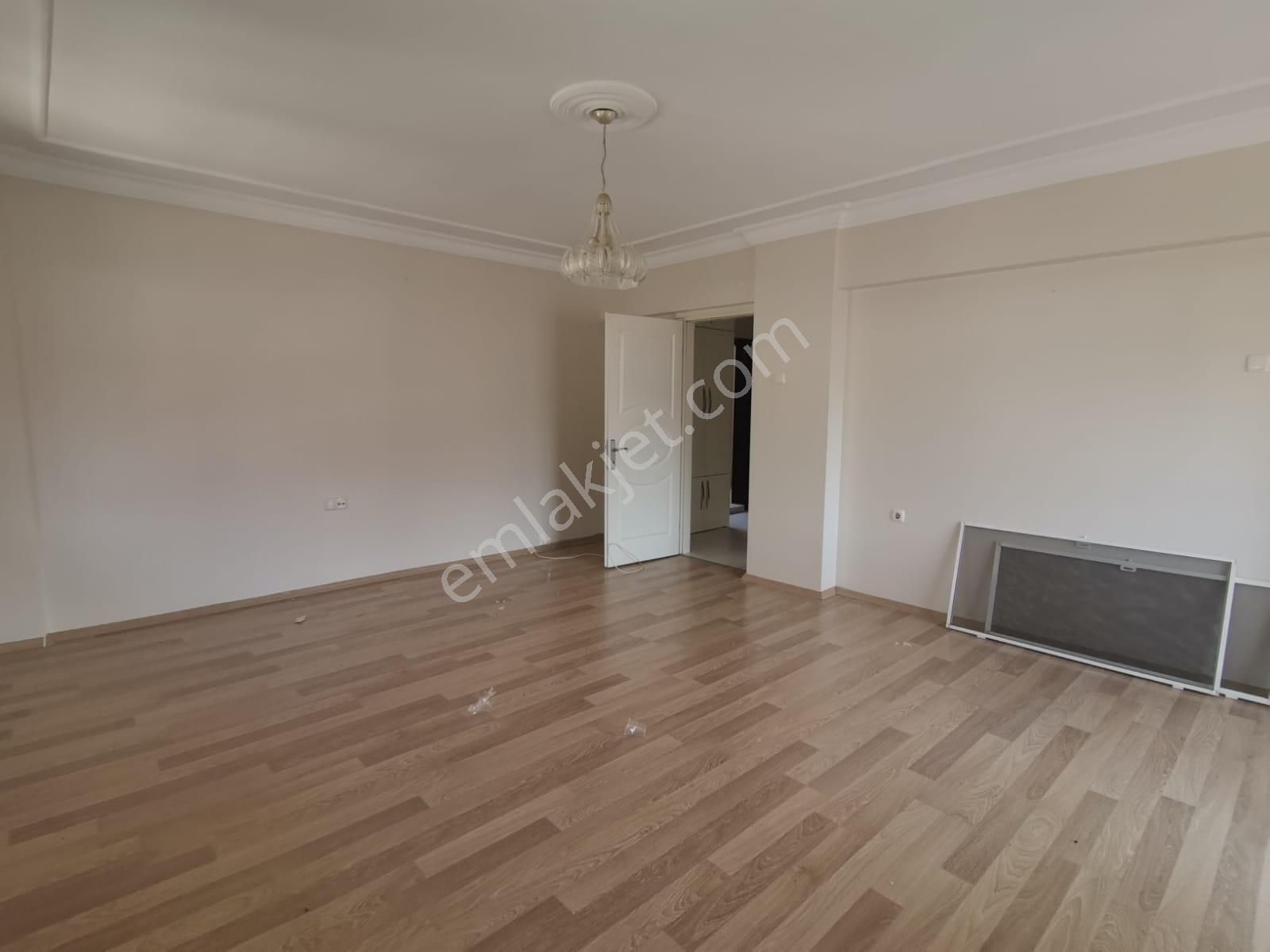 Muğla Menteşe Emirbeyazıt’ta 2+1 Kiralık Daire - Görsel 5