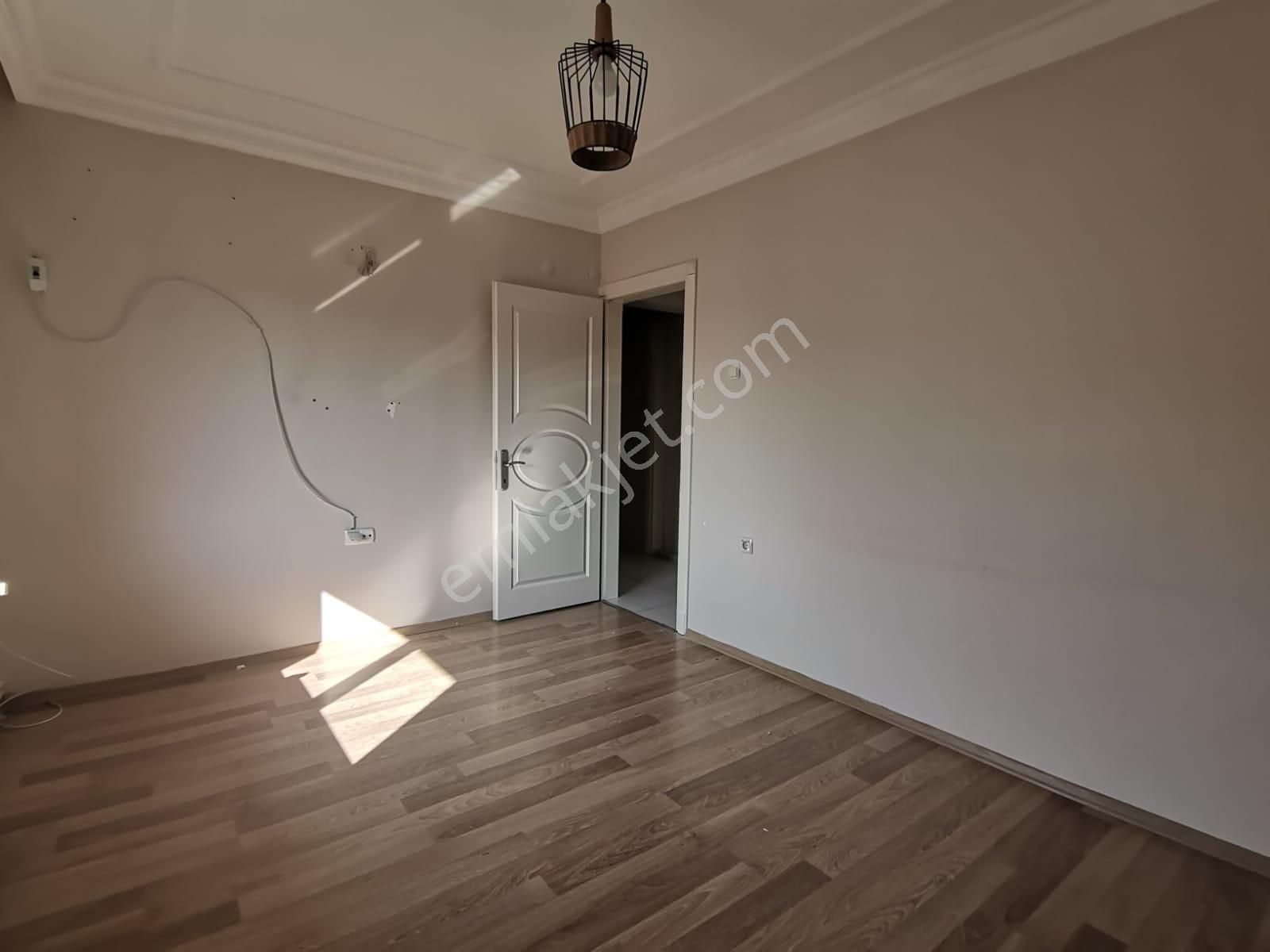 Muğla Menteşe Emirbeyazıt’ta 2+1 Kiralık Daire - Görsel 13