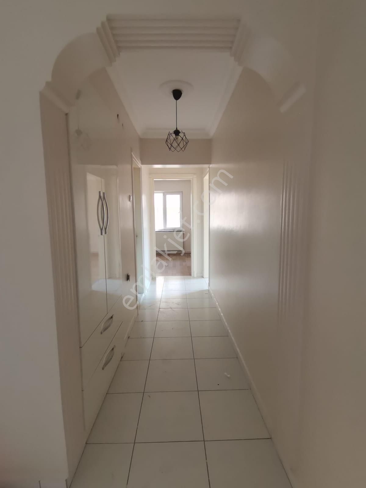 Muğla Menteşe Emirbeyazıt’ta 2+1 Kiralık Daire - Görsel 32