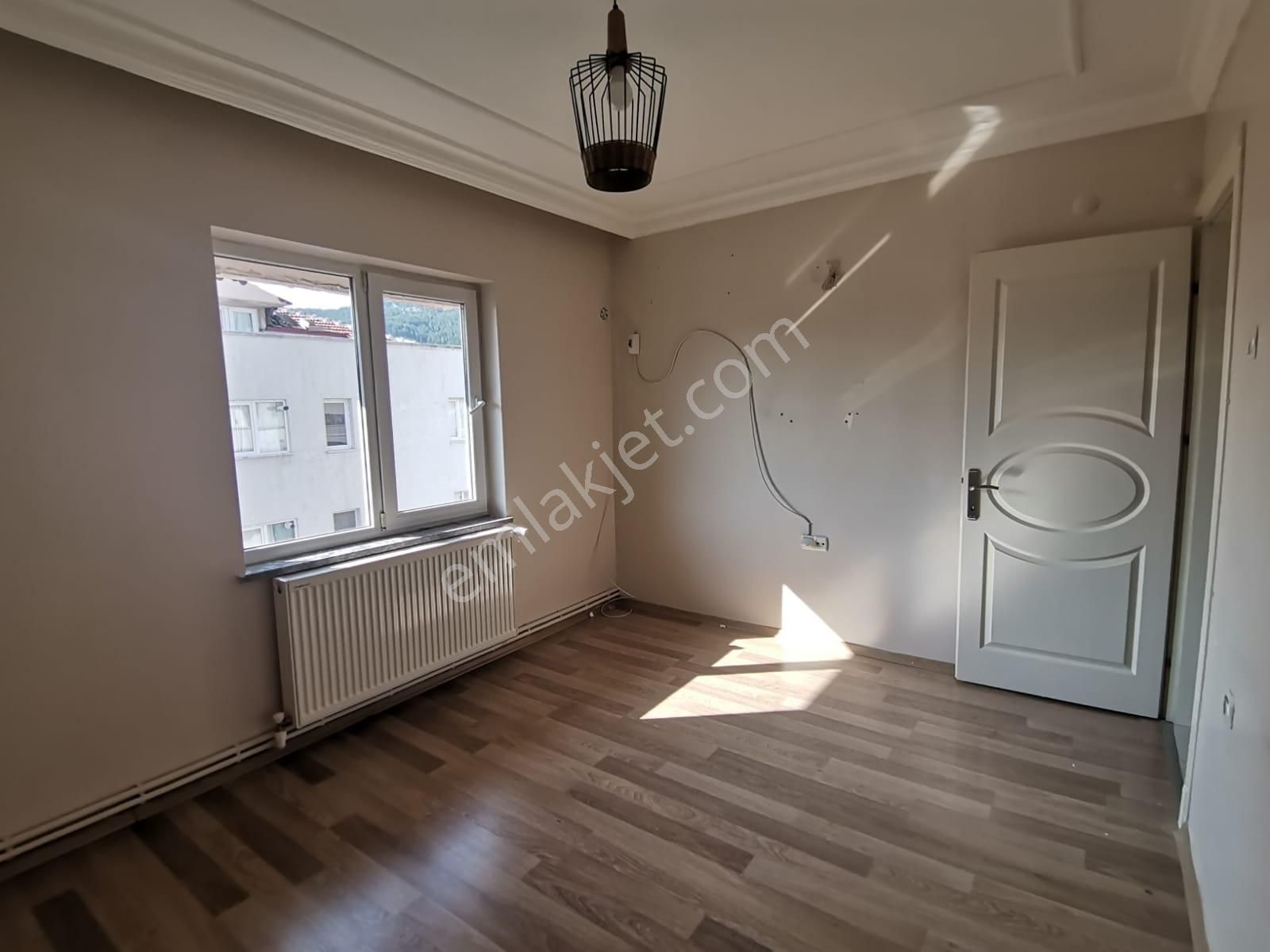 Muğla Menteşe Emirbeyazıt’ta 2+1 Kiralık Daire - Görsel 11