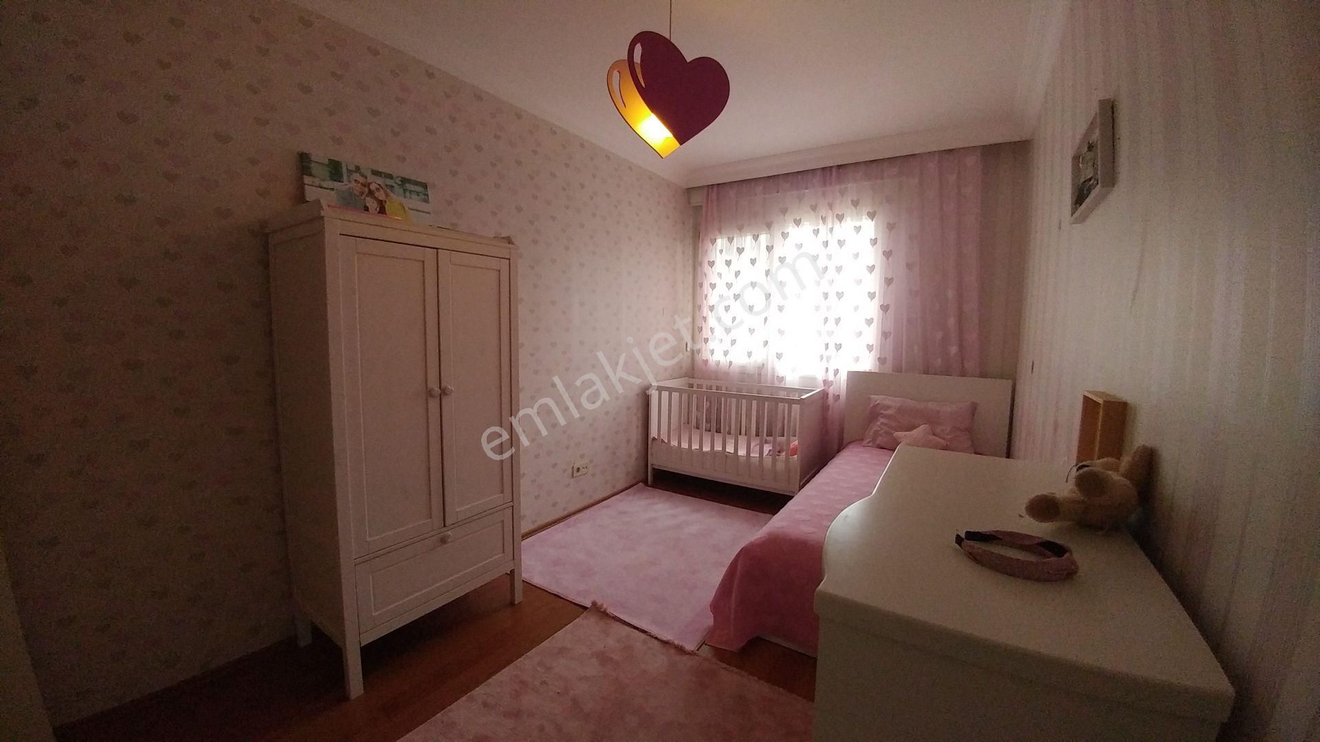 Seeworld Sinpaş Aqua City 2010 3+1 Satılık 148m2 Aquacity - Görsel 10