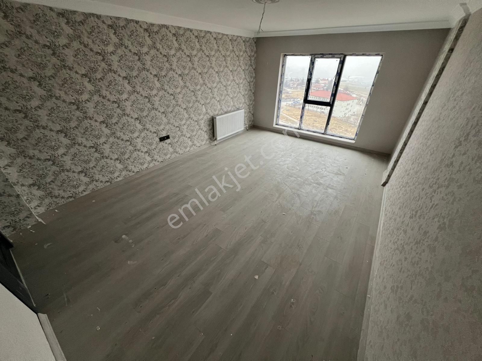 Yakacık Çağ Life Sitesinde Ank. Manzaralı Satılık Daireler!! - Görsel 7