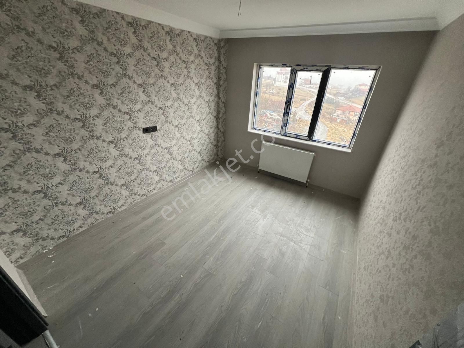 Yakacık Çağ Life Sitesinde Ank. Manzaralı Satılık Daireler!! - Görsel 14