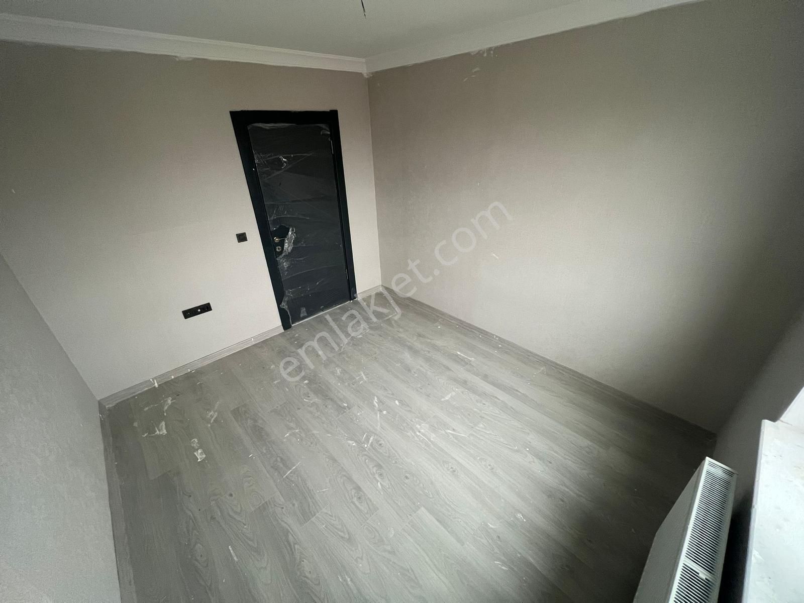 Yakacık Çağ Life Sitesinde Ank. Manzaralı Satılık Daireler!! - Görsel 18