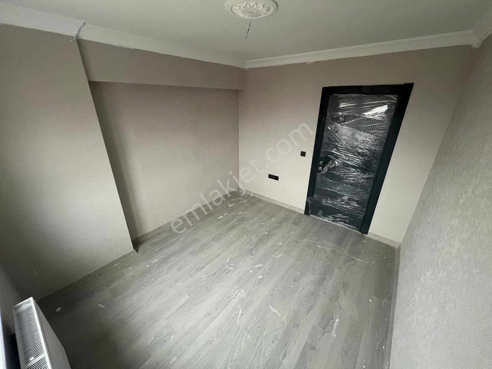 Yakacık Çağ Life Sitesinde Ank. Manzaralı Satılık Daireler!! - Görsel 13