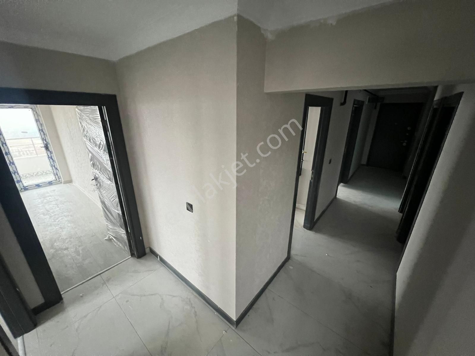 Yakacık Çağ Life Sitesinde Ank. Manzaralı Satılık Daireler!! - Görsel 6