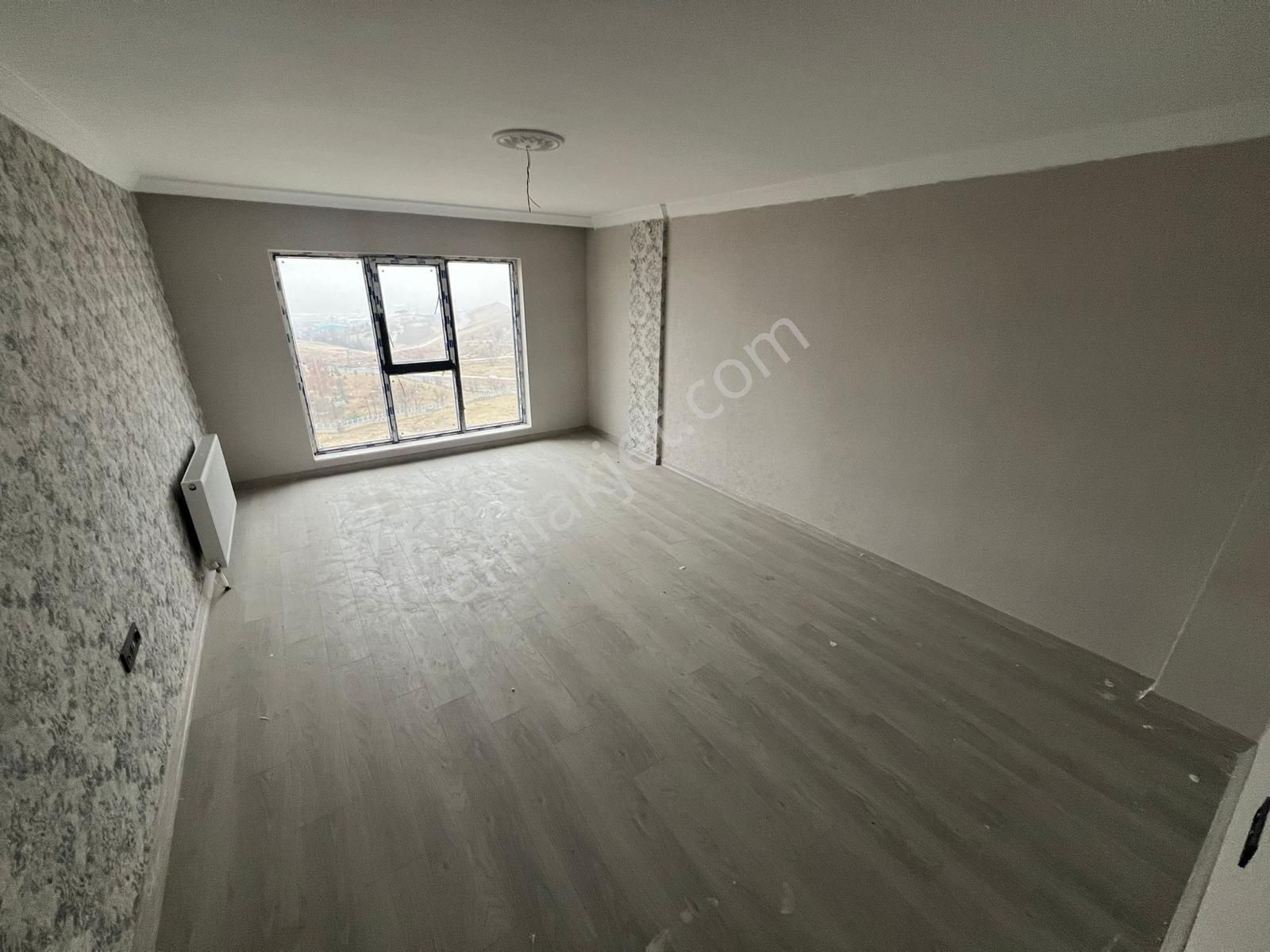 Yakacık Çağ Life Sitesinde Ank. Manzaralı Satılık Daireler!! - Görsel 9