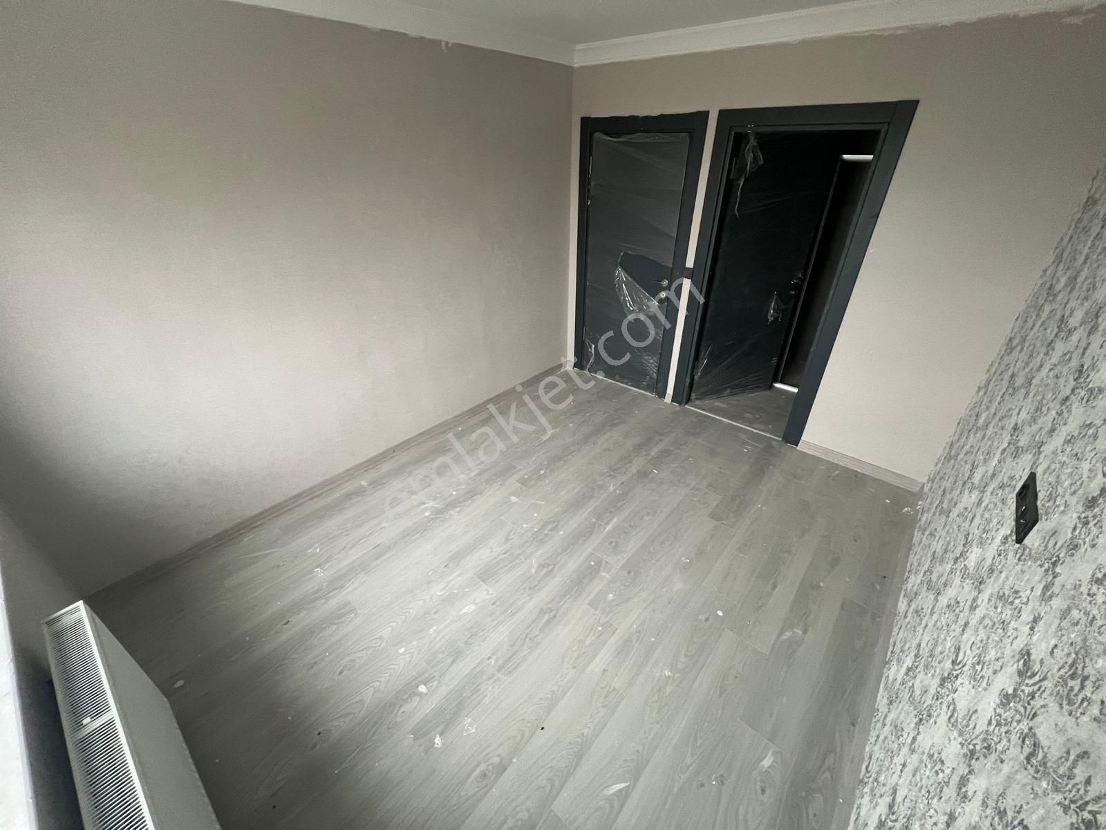 Yakacık Çağ Life Sitesinde Ank. Manzaralı Satılık Daireler!! - Görsel 17