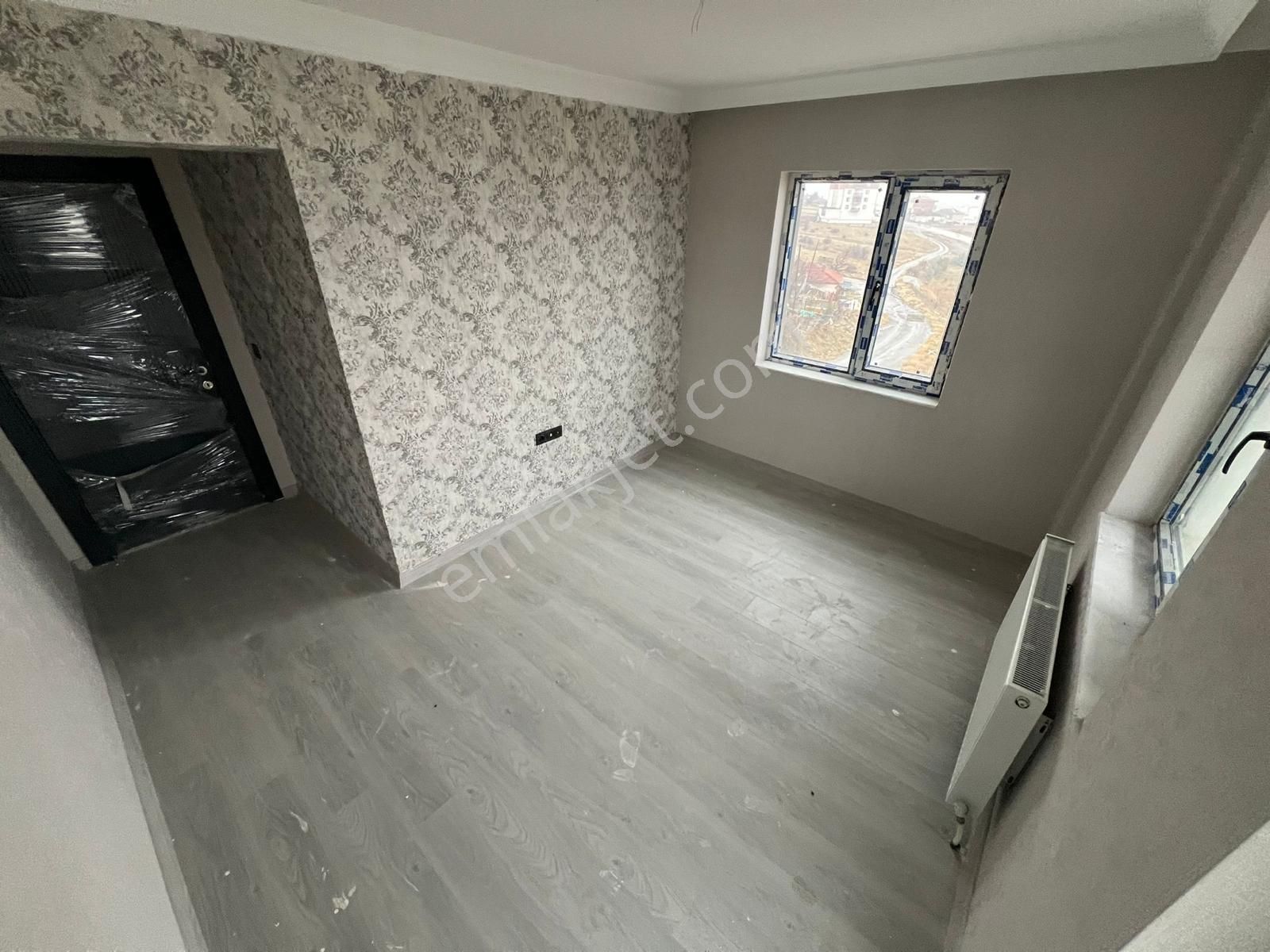 Yakacık Çağ Life Sitesinde Ank. Manzaralı Satılık Daireler!! - Görsel 11