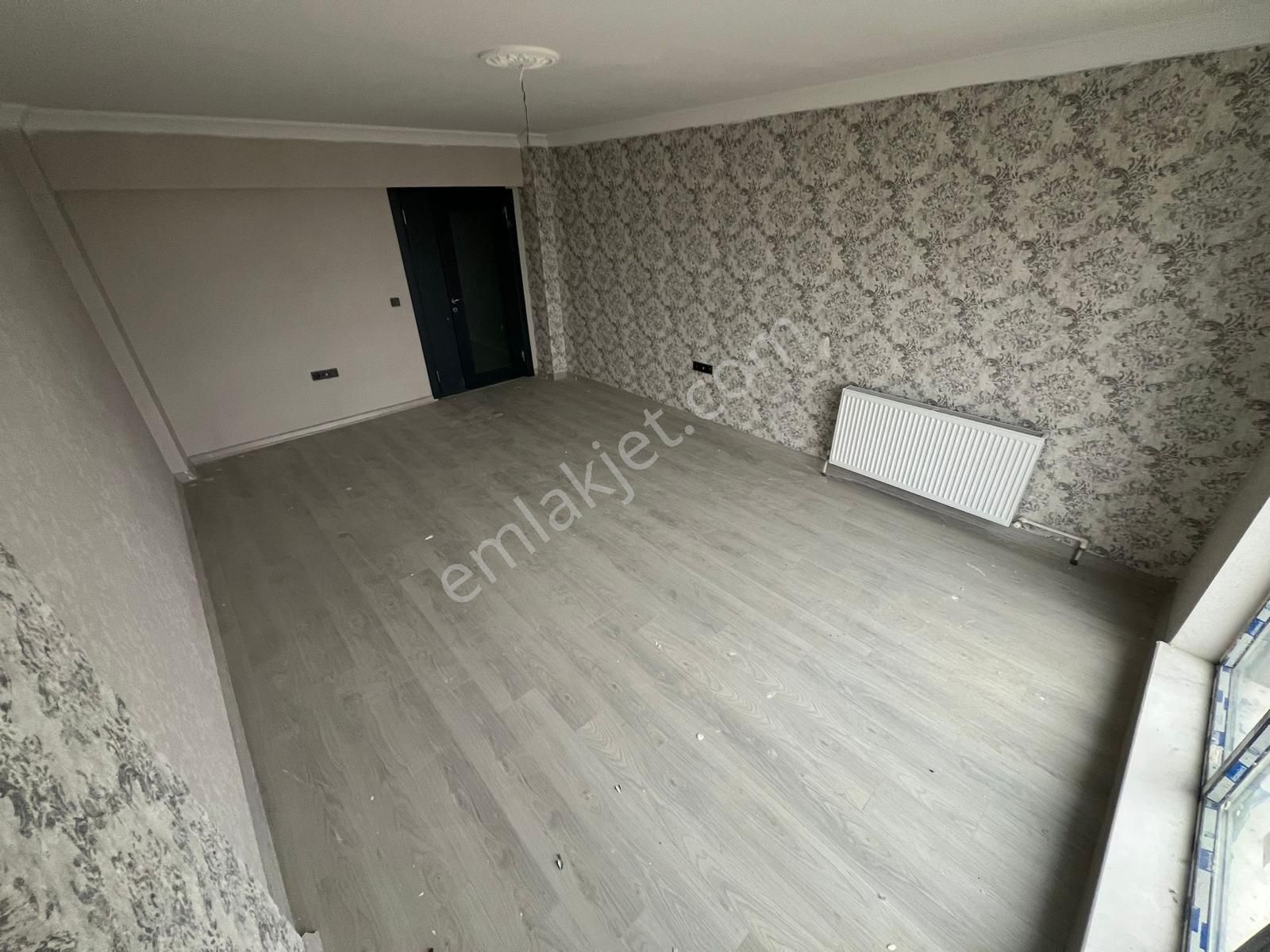 Yakacık Çağ Life Sitesinde Ank. Manzaralı Satılık Daireler!! - Görsel 10