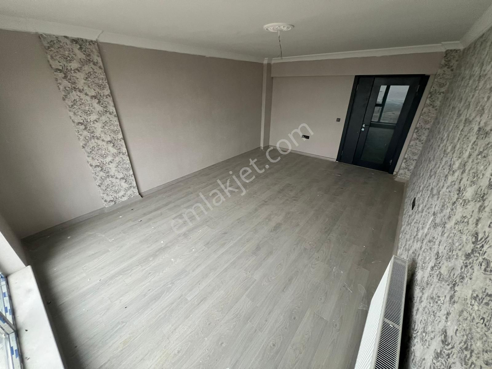 Yakacık Çağ Life Sitesinde Ank. Manzaralı Satılık Daireler!! - Görsel 8