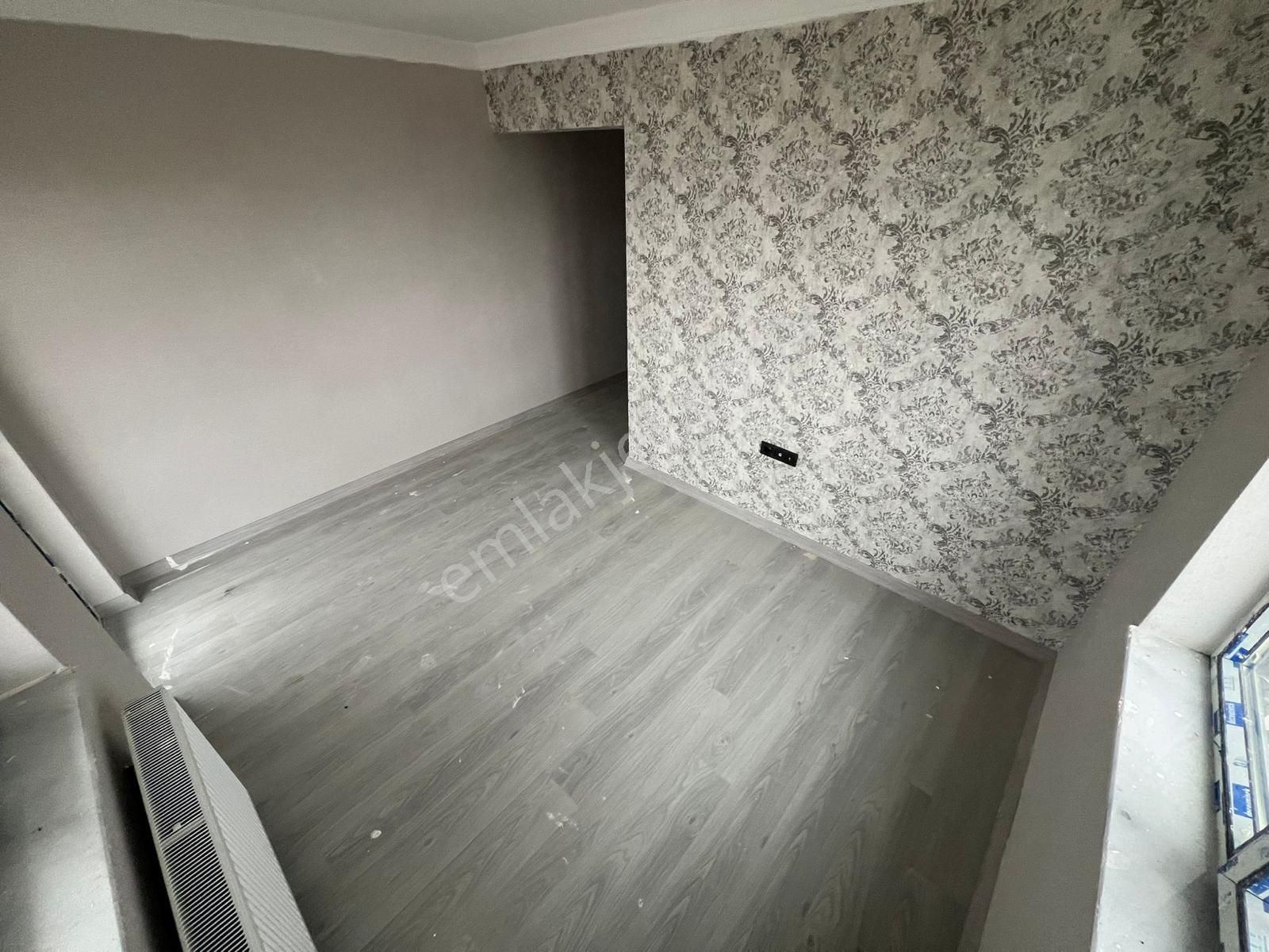 Yakacık Çağ Life Sitesinde Ank. Manzaralı Satılık Daireler!! - Görsel 12