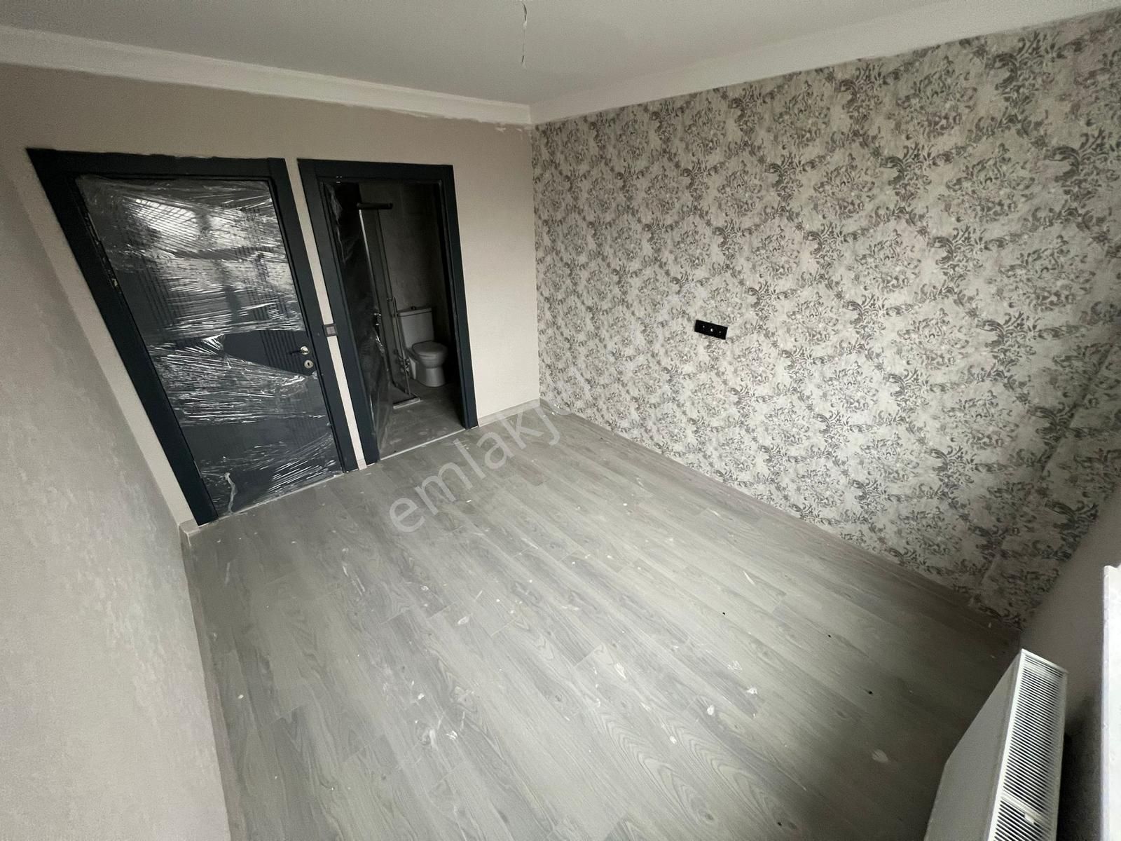 Yakacık Çağ Life Sitesinde Ank. Manzaralı Satılık Daireler!! - Görsel 15