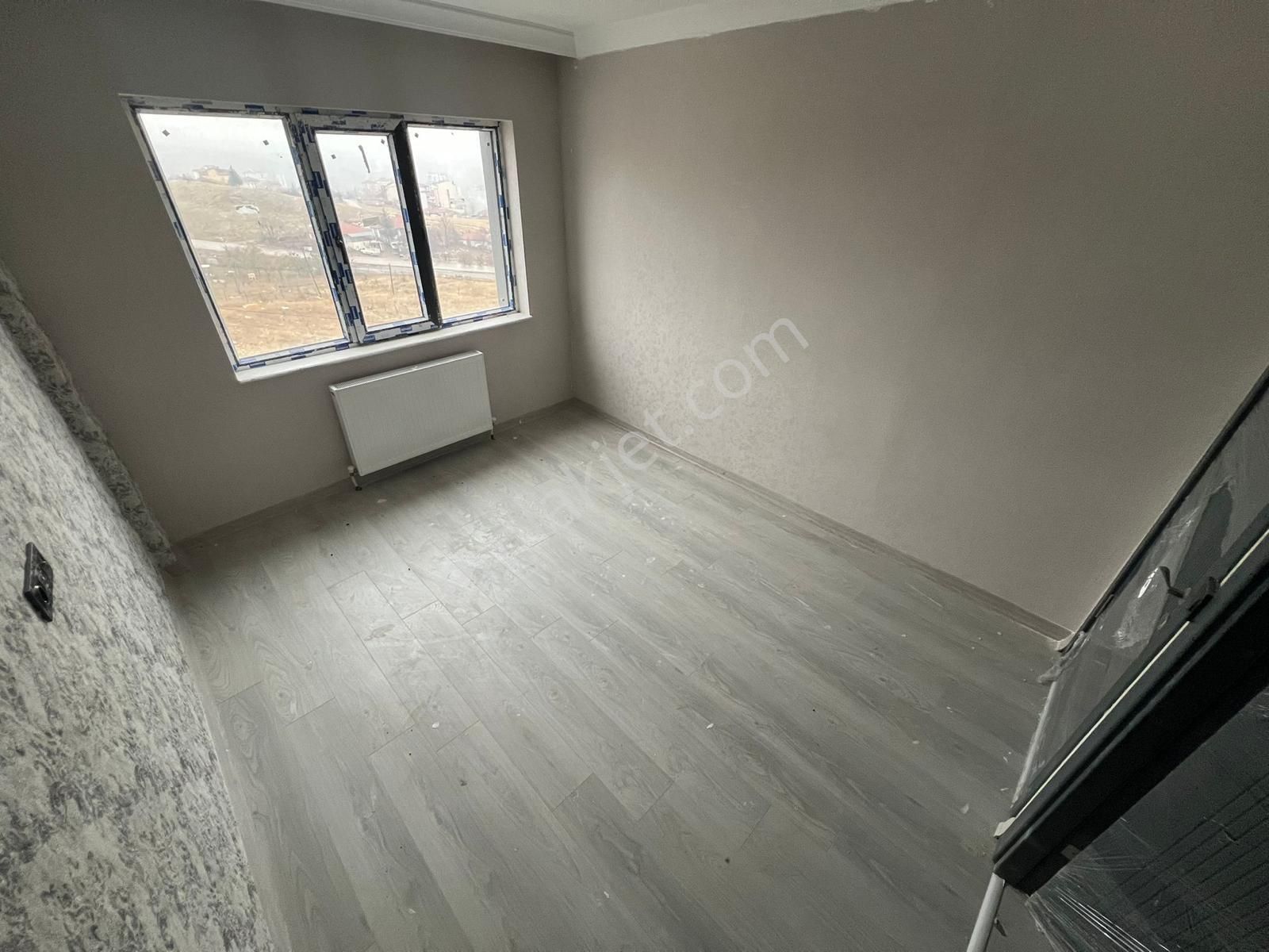 Yakacık Çağ Life Sitesinde Ank. Manzaralı Satılık Daireler!! - Görsel 16