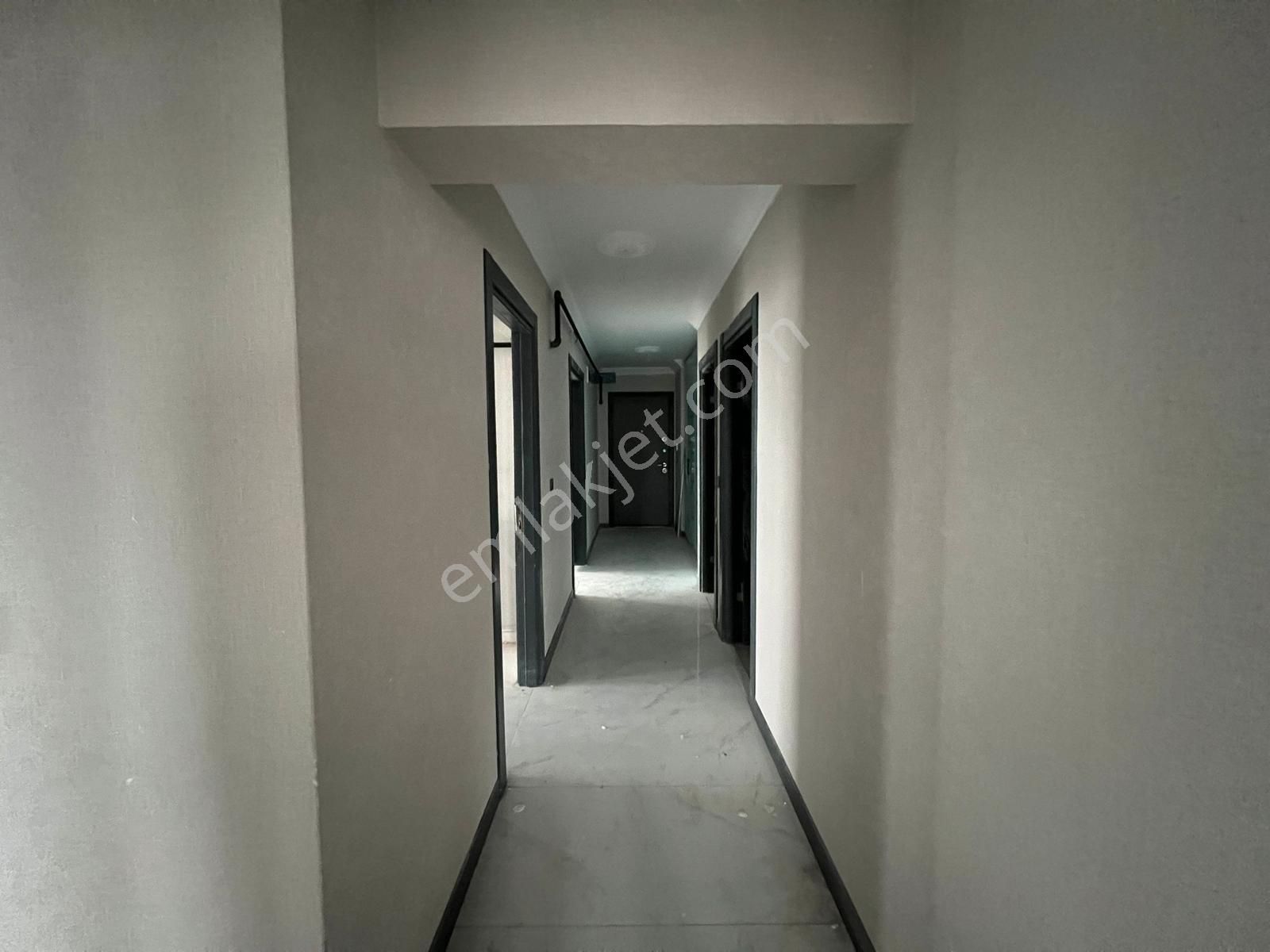 Yakacık Çağ Life Sitesinde Ank. Manzaralı Satılık Daireler!! - Görsel 5