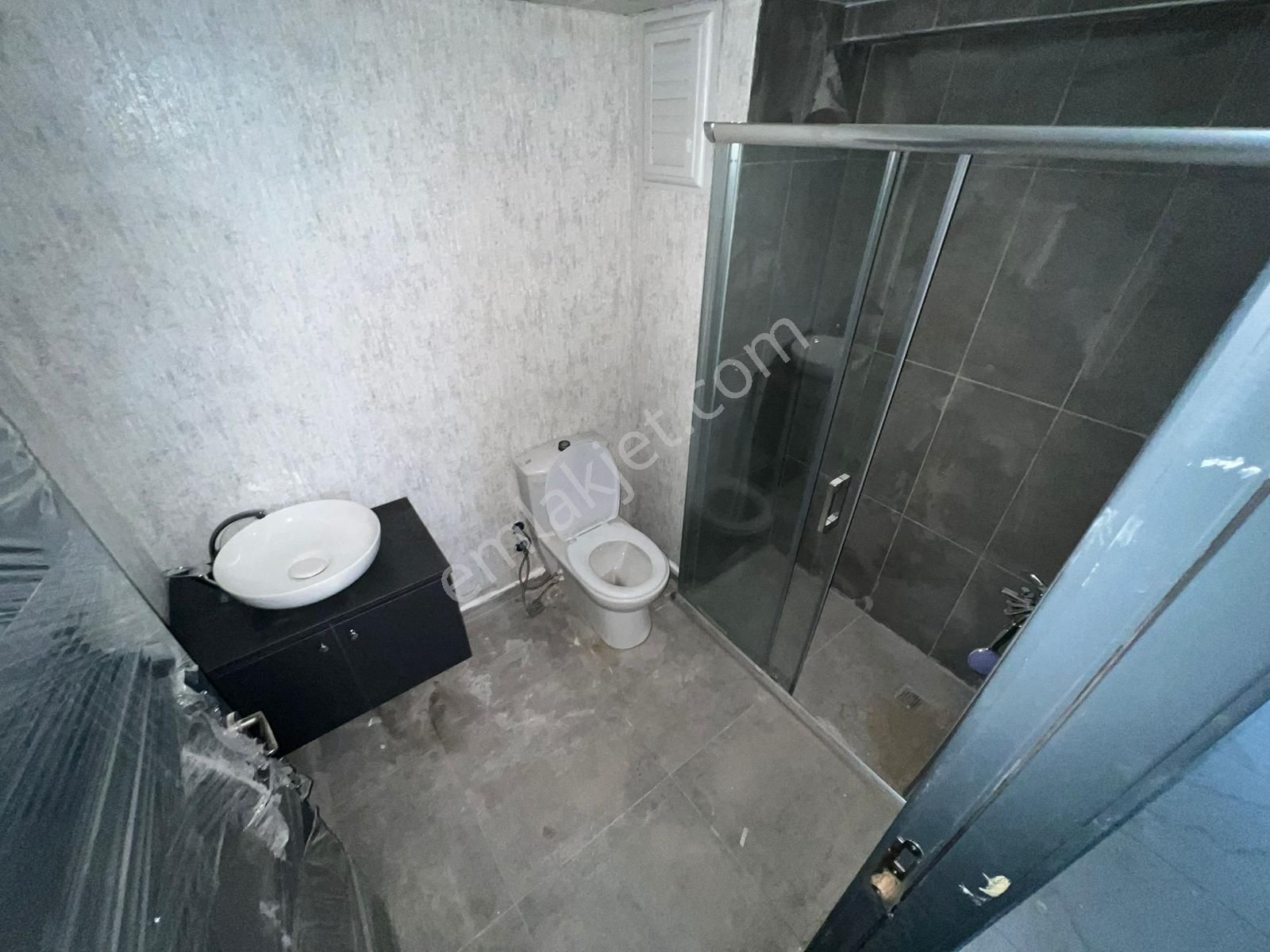 Yakacık Çağ Life Sitesinde Ank. Manzaralı Satılık Daireler!! - Görsel 21