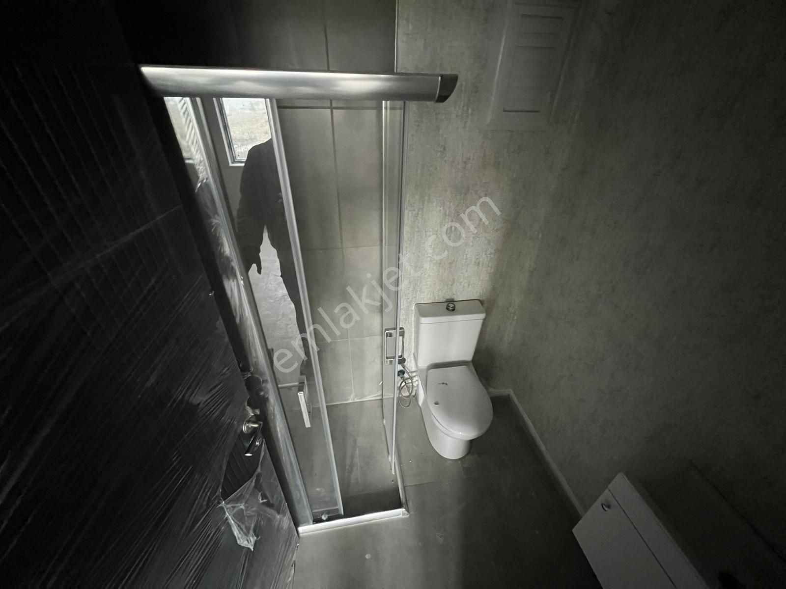 Yakacık Çağ Life Sitesinde Ank. Manzaralı Satılık Daireler!! - Görsel 20