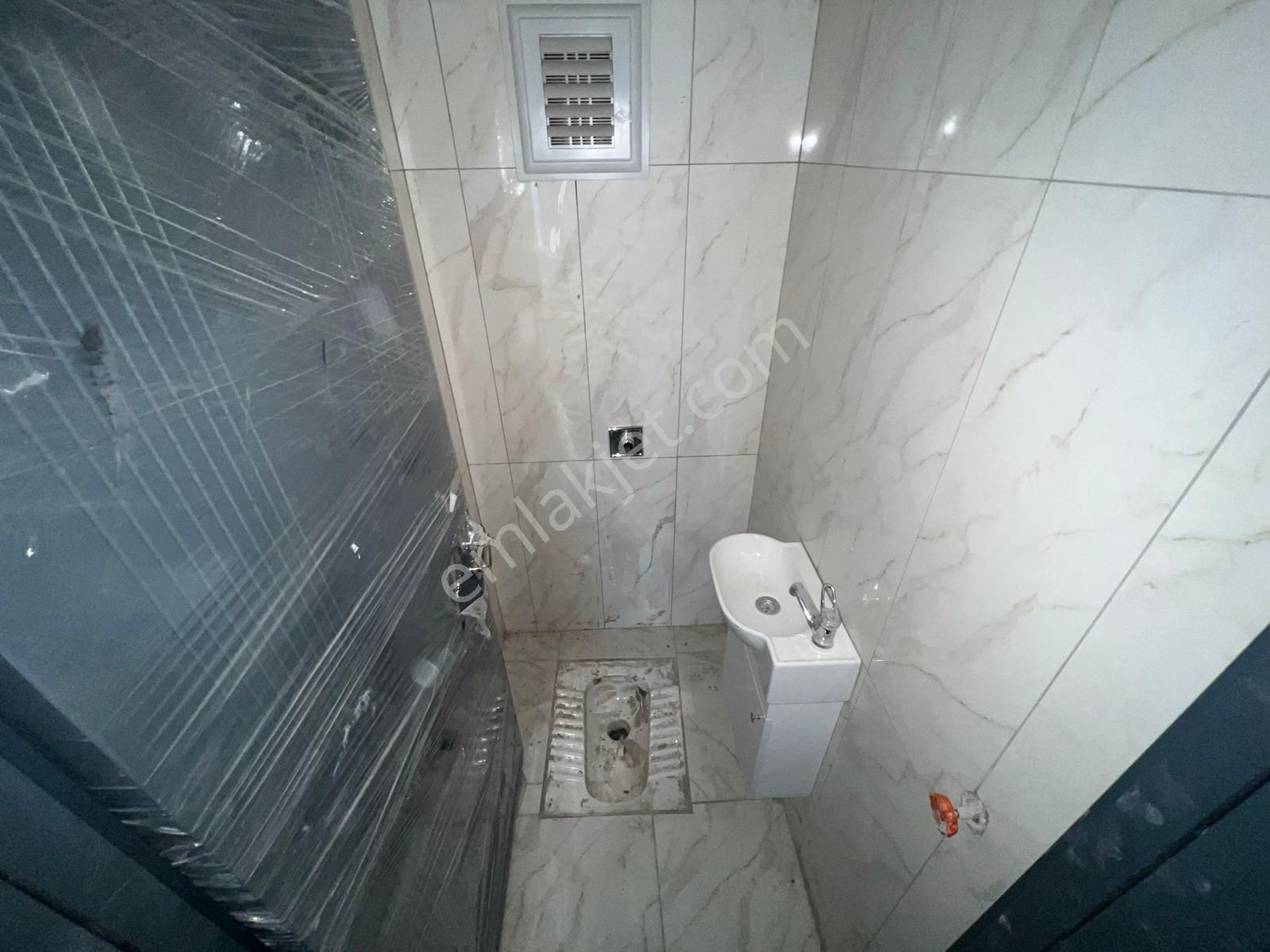 Yakacık Çağ Life Sitesinde Ank. Manzaralı Satılık Daireler!! - Görsel 22