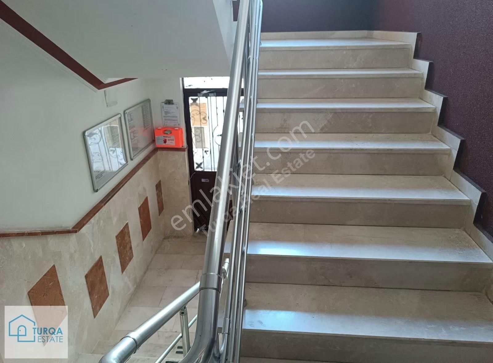 Alanya Obagöl'de 2+1 Eşyalı Kiralık Daire - Görsel 10
