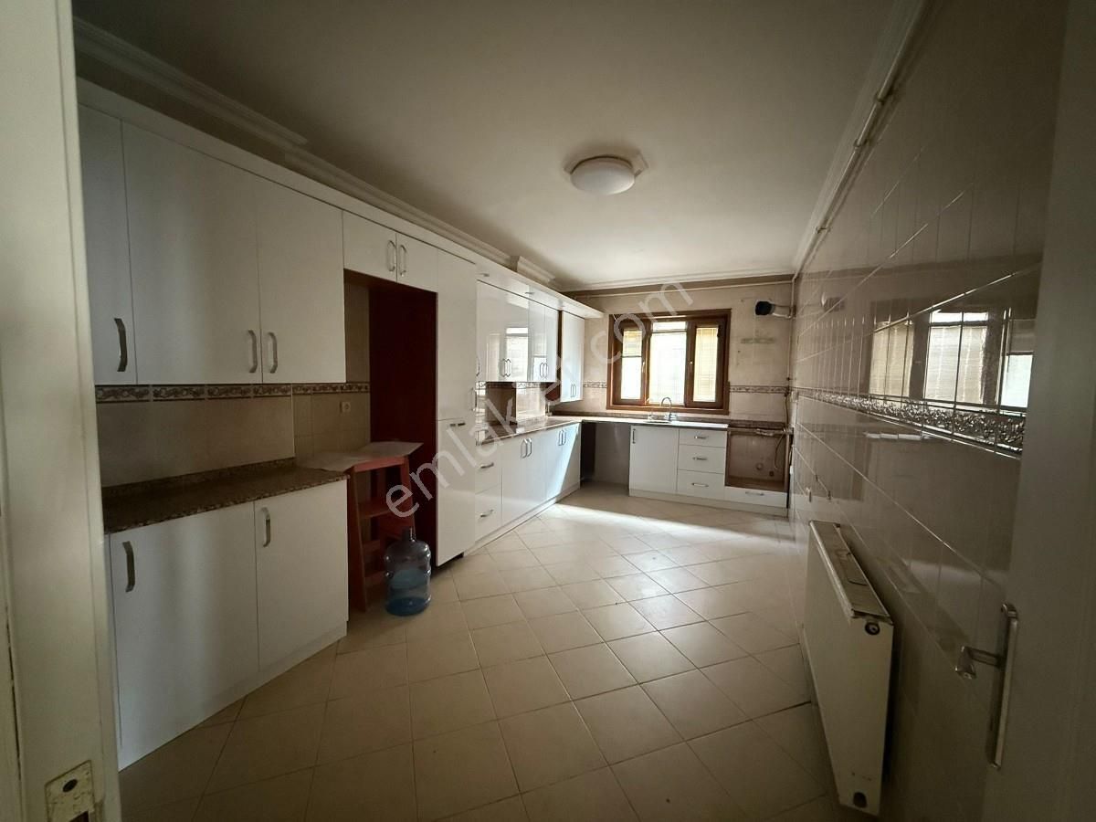 Turyaptan Bulgurluda Satılık 5+2 Dubleks Daire - Görsel 15