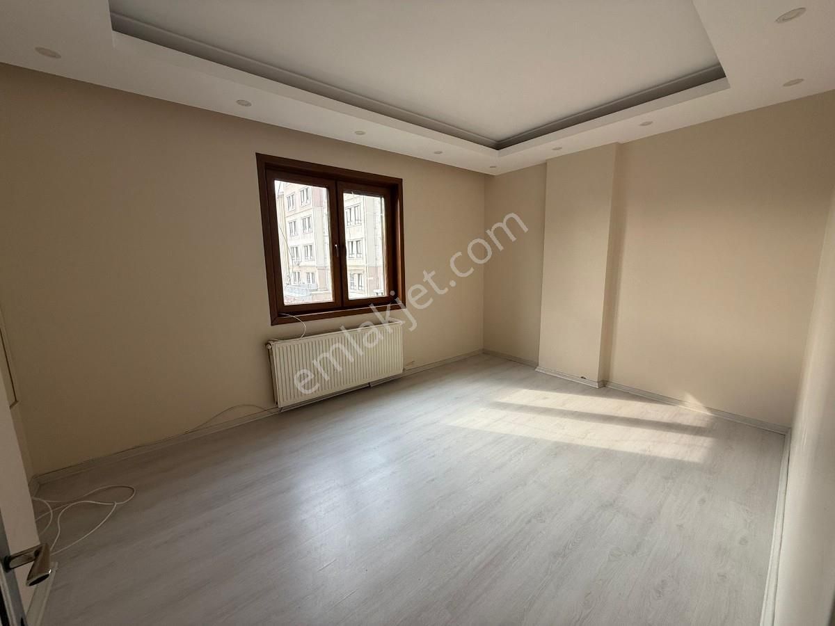 Turyaptan Bulgurluda Satılık 5+2 Dubleks Daire - Görsel 32