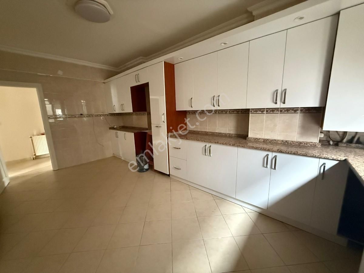 Turyaptan Bulgurluda Satılık 5+2 Dubleks Daire - Görsel 16