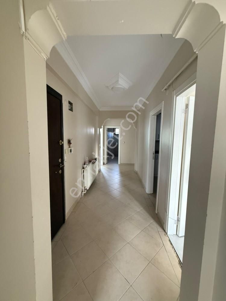 Turyaptan Bulgurluda Satılık 5+2 Dubleks Daire - Görsel 30