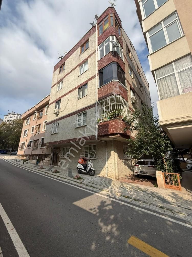 Turyaptan Bulgurluda Satılık 5+2 Dubleks Daire - Görsel 11