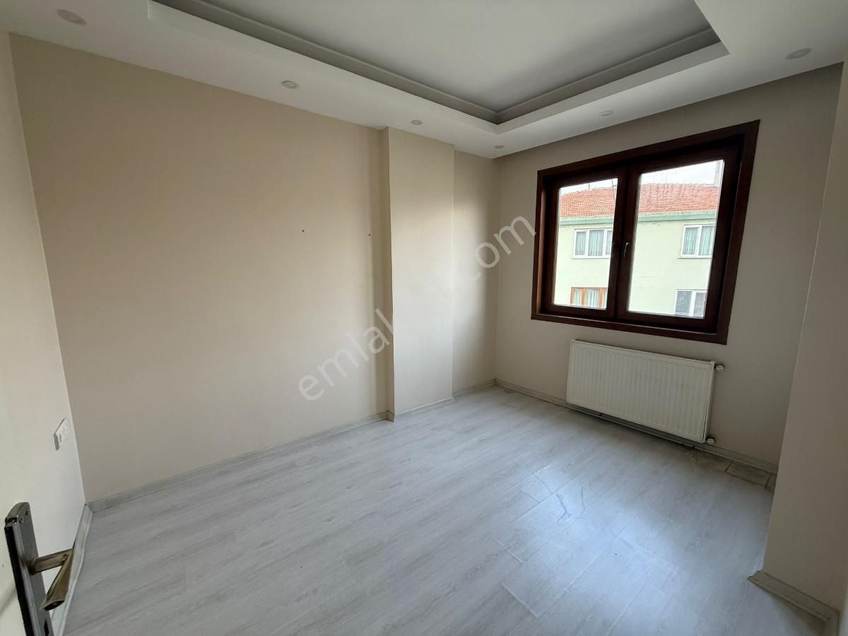 Turyaptan Bulgurluda Satılık 5+2 Dubleks Daire - Görsel 22