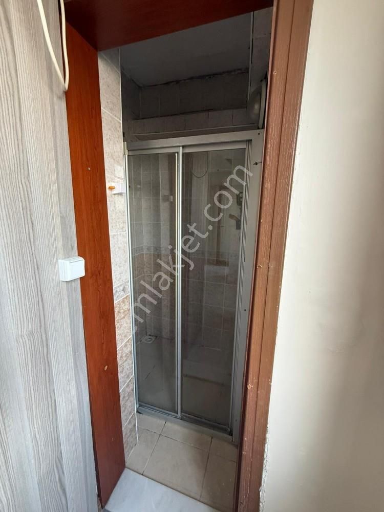 Turyaptan Bulgurluda Satılık 5+2 Dubleks Daire - Görsel 21