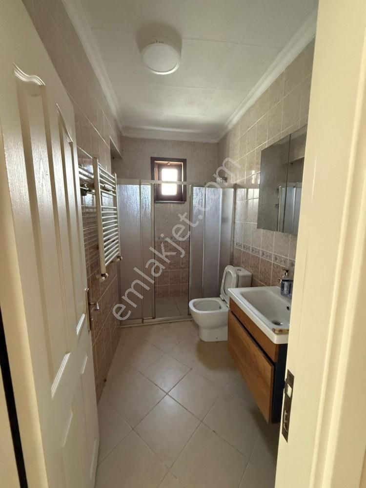 Turyaptan Bulgurluda Satılık 5+2 Dubleks Daire - Görsel 7