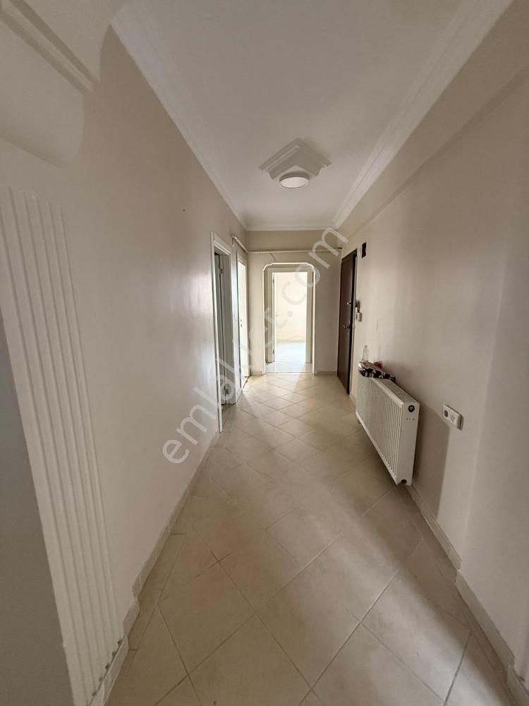 Turyaptan Bulgurluda Satılık 5+2 Dubleks Daire - Görsel 31