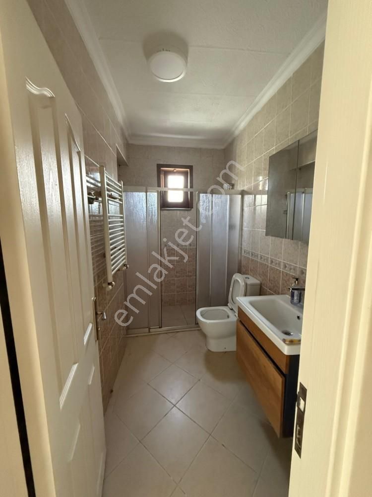 Turyaptan Bulgurluda Satılık 5+2 Dubleks Daire - Görsel 19