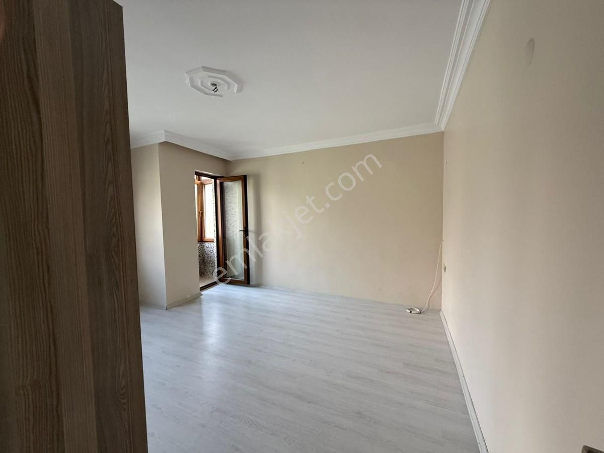 Turyaptan Bulgurluda Satılık 5+2 Dubleks Daire - Görsel 8