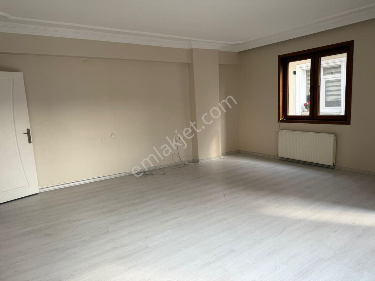 Turyaptan Bulgurluda Satılık 5+2 Dubleks Daire - Görsel 29