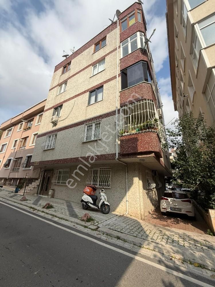 Turyaptan Bulgurluda Satılık 5+2 Dubleks Daire