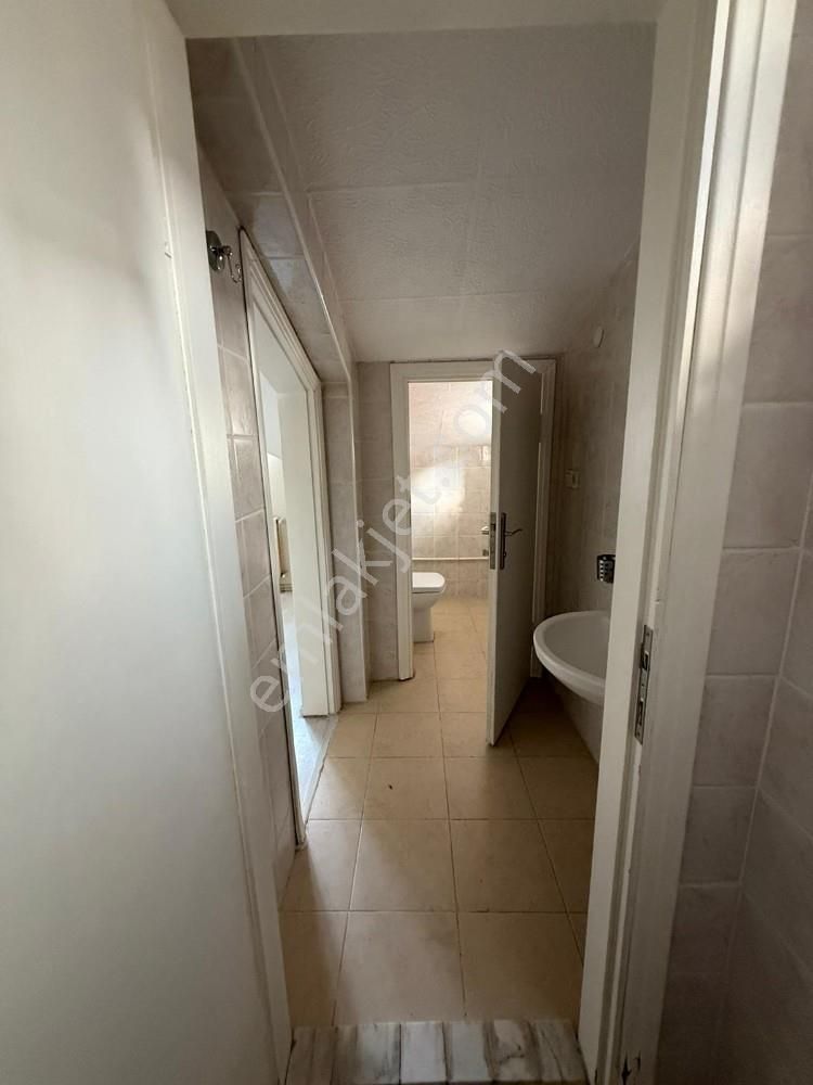 Turyaptan Bulgurluda Satılık 5+2 Dubleks Daire - Görsel 33