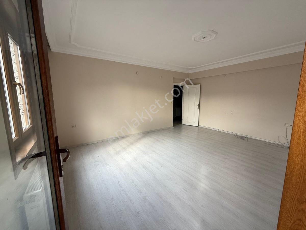 Turyaptan Bulgurluda Satılık 5+2 Dubleks Daire - Görsel 18