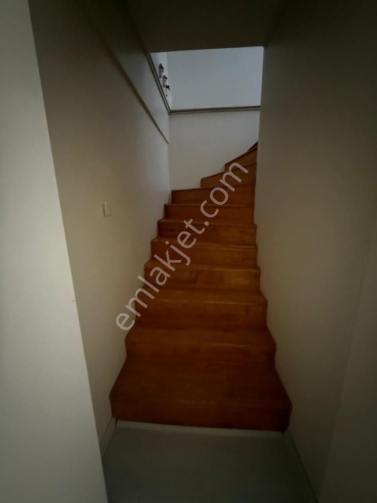 Turyaptan Bulgurluda Satılık 5+2 Dubleks Daire - Görsel 26