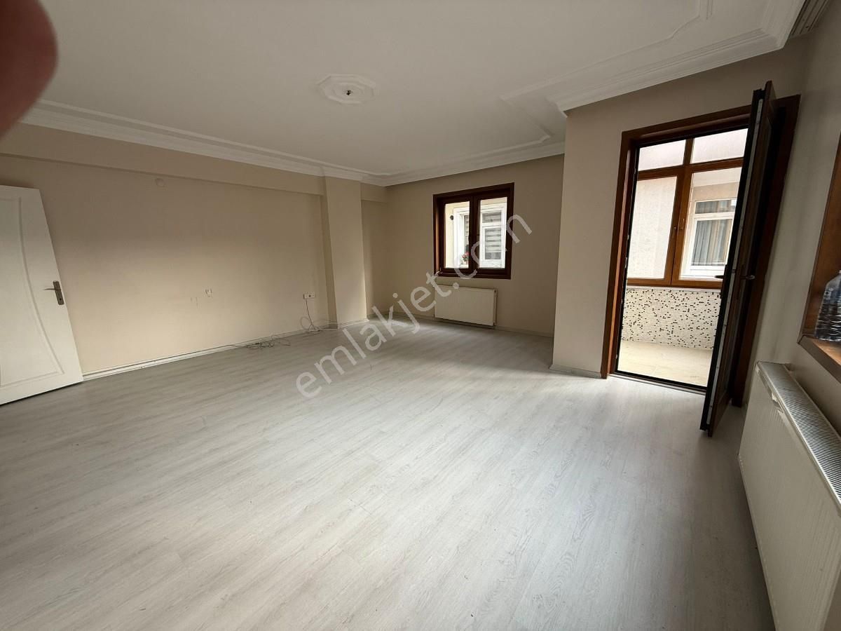 Turyaptan Bulgurluda Satılık 5+2 Dubleks Daire - Görsel 34