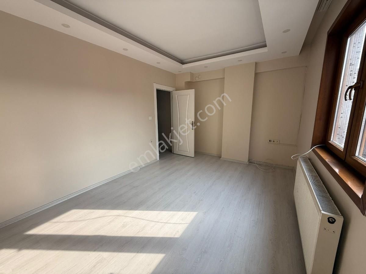 Turyaptan Bulgurluda Satılık 5+2 Dubleks Daire - Görsel 3