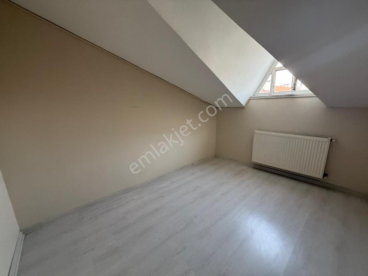 Turyaptan Bulgurluda Satılık 5+2 Dubleks Daire - Görsel 10