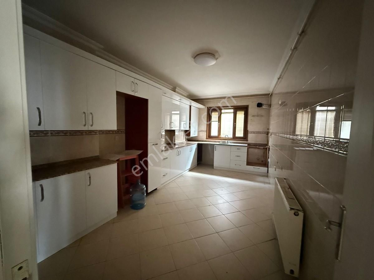 Turyaptan Bulgurluda Satılık 5+2 Dubleks Daire - Görsel 2