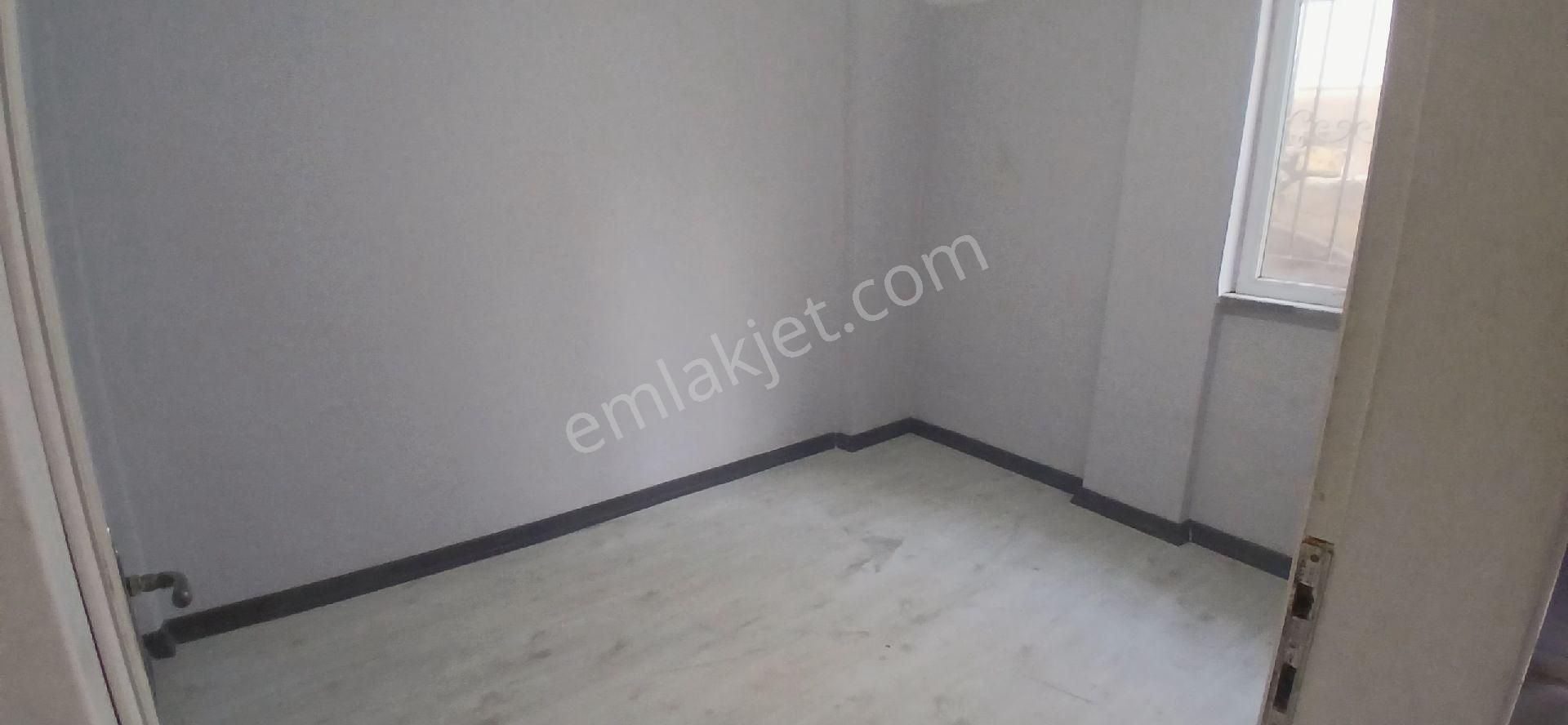 Kıraç Osmangazi Mahallesi'nde Herkeze Uygun Geniş Daire - Görsel 5