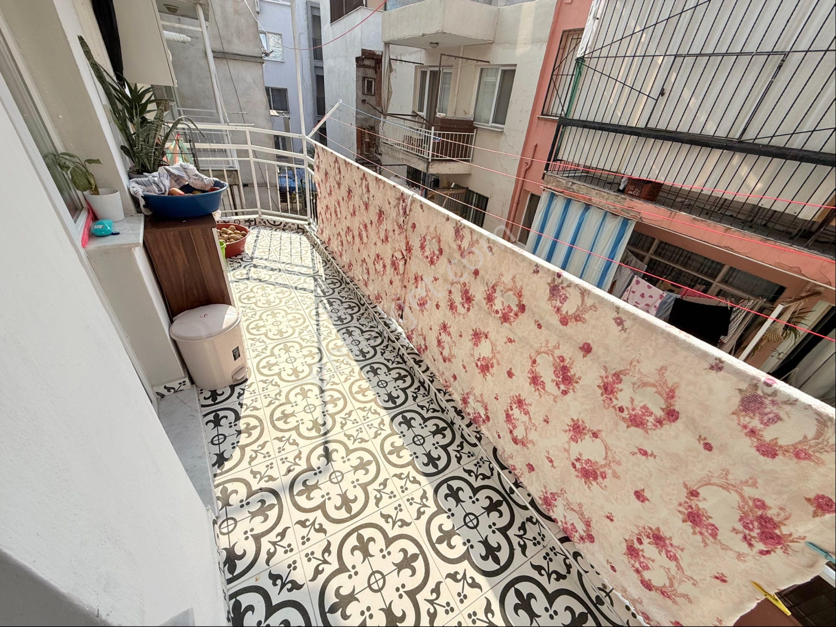 Üçyolda 3+1 120 M2 Lüx Arakat Fırsat Daire - Görsel 13