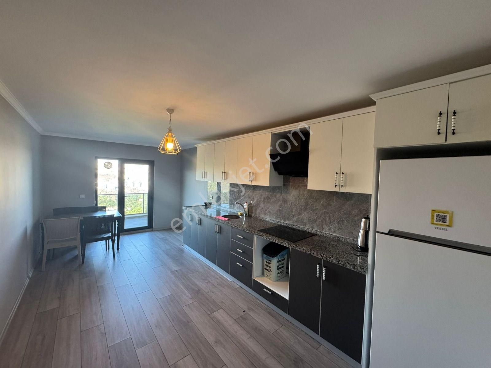 Trabzon'da Satılık Apart Otel - Görsel 25