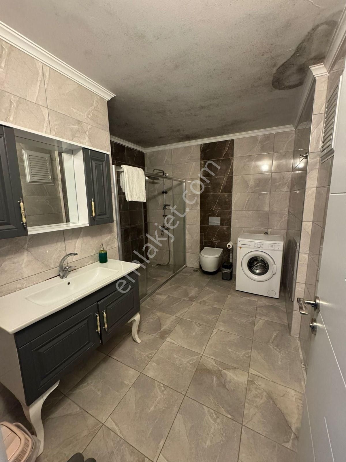 Trabzon'da Satılık Apart Otel - Görsel 23