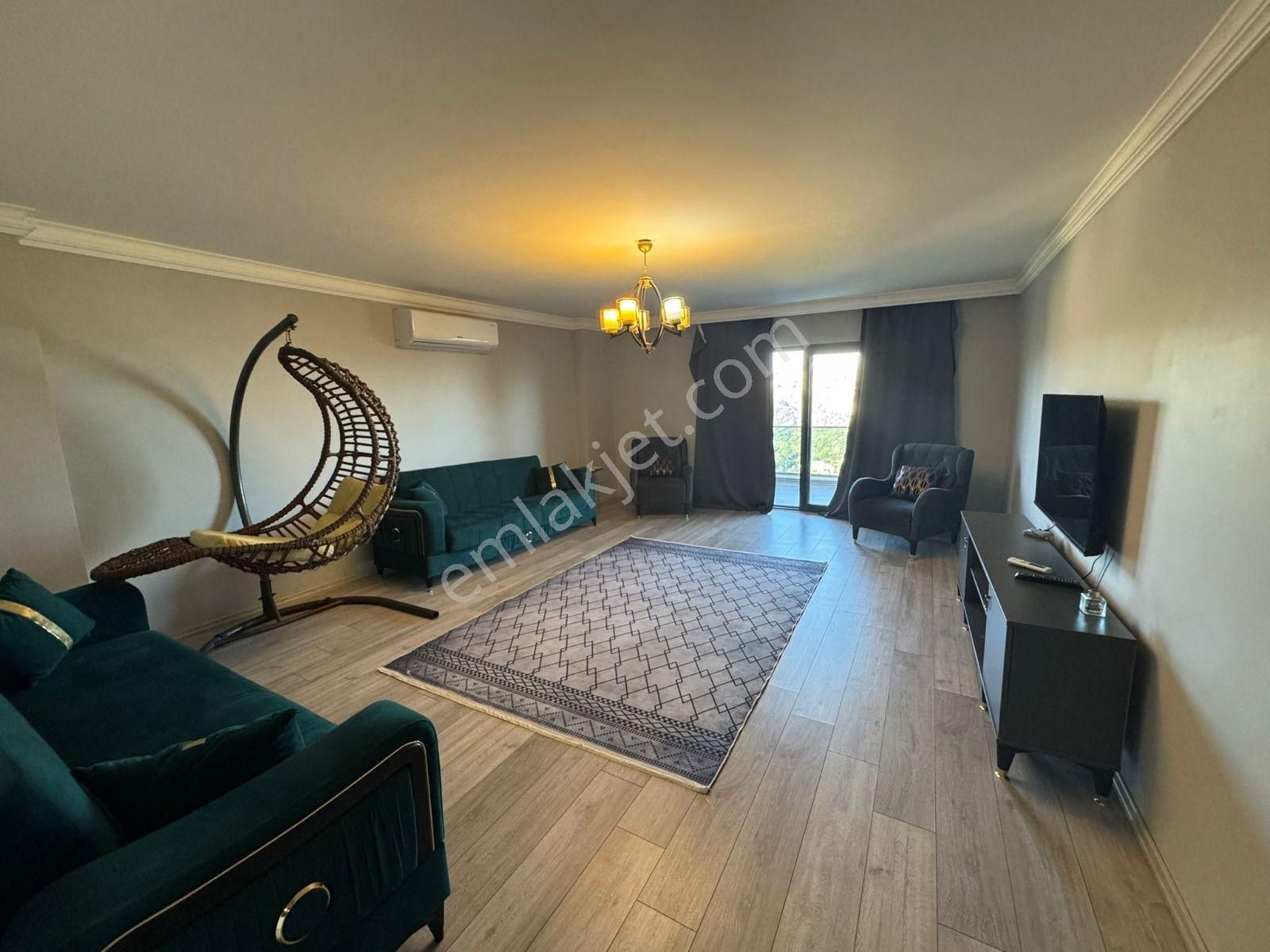 Trabzon'da Satılık Apart Otel - Görsel 17